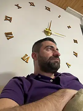 Snapshot of 235BABIKO235 chatting on February 16, 2025, 11:16 pm 235BABIKO235 online show from February 16, 2025, 11:16 pm