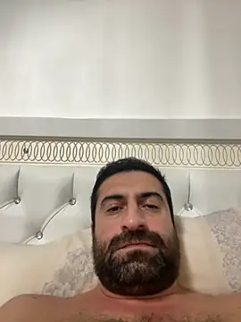 Snapshot of 235BABIKO235 chatting on September 25, 2025, 5:22 am 235BABIKO235 online show from September 25, 2025, 5:22 am