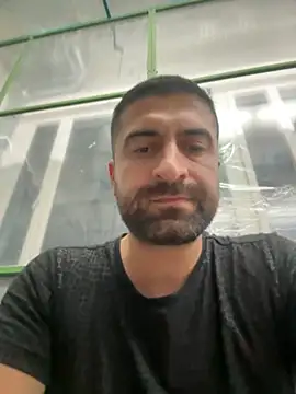 Snapshot of 235BABIKO235 chatting on October 1, 2025, 12:16 am 235BABIKO235 online show from October 1, 2025, 12:16 am