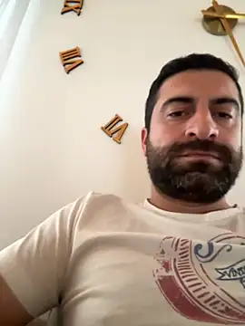 Snapshot of 235BABIKO235 chatting on October 22, 2025, 3:12 pm 235BABIKO235 online show from October 22, 2025, 3:12 pm