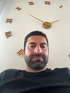 Snapshot of 235BABIKO235 chatting on November 3, 2025, 12:50 pm 235BABIKO235 online show from November 3, 2025, 12:50 pm