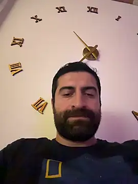 Snapshot of 235BABIKO235 chatting on November 9, 2025, 9:35 pm 235BABIKO235 online show from November 9, 2025, 9:35 pm