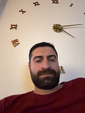 Snapshot of 235BABIKO235 chatting on November 24, 2025, 3:12 pm 235BABIKO235 online show from November 24, 2025, 3:12 pm