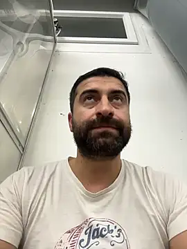 Snapshot of 235BABIKO235 chatting on November 27, 2025, 12:46 am 235BABIKO235 online show from November 27, 2025, 12:46 am