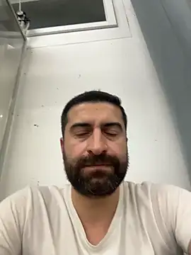 Snapshot of 235BABIKO235 chatting on November 28, 2025, 12:46 am 235BABIKO235 online show from November 28, 2025, 12:46 am