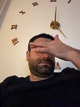 Snapshot of 235BABIKO235 chatting on December 2, 2025, 4:02 pm 235BABIKO235 online show from December 2, 2025, 4:02 pm