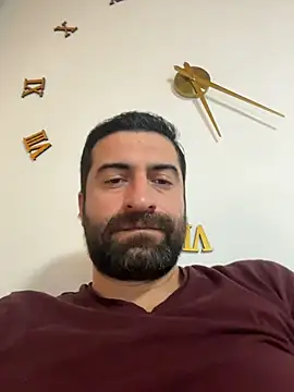 Snapshot of 235BABIKO235 chatting on December 15, 2025, 4:22 pm 235BABIKO235 online show from December 15, 2025, 4:22 pm