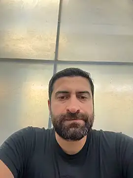 Snapshot of 235BABIKO235 chatting on December 16, 2025, 10:48 pm 235BABIKO235 online show from December 16, 2025, 10:48 pm