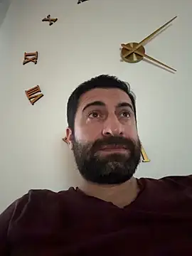 Snapshot of 235BABIKO235 chatting on December 17, 2025, 3:07 pm 235BABIKO235 online show from December 17, 2025, 3:07 pm