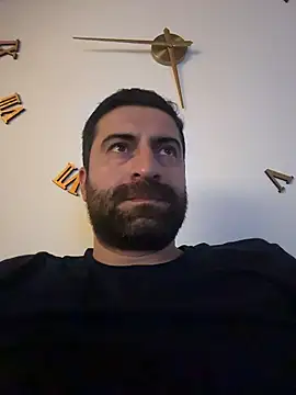 Snapshot of 235BABIKO235 chatting on January 13, 2026, 4:45 pm 235BABIKO235 online show from January 13, 2026, 4:45 pm