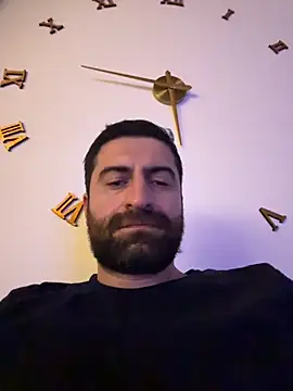 Snapshot of 235BABIKO235 chatting on January 14, 2026, 4:45 pm 235BABIKO235 online show from January 14, 2026, 4:45 pm