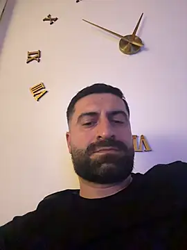 Snapshot of 235BABIKO235 chatting on February 7, 2026, 11:52 pm 235BABIKO235 online show from February 7, 2026, 11:52 pm