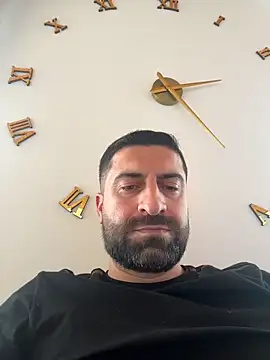 Snapshot of 235BABIKO235 chatting on February 9, 2026, 1:26 pm 235BABIKO235 online show from February 9, 2026, 1:26 pm