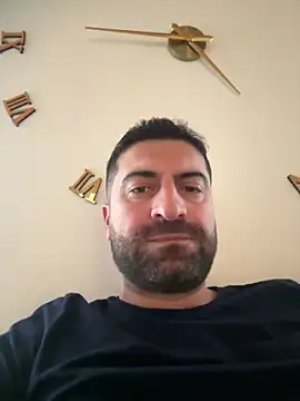 Snapshot of 235BABIKO235 chatting on March 21, 2026, 3:48 pm 235BABIKO235 online show from March 21, 2026, 3:48 pm