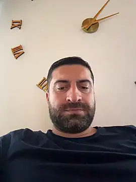 Snapshot of 235BABIKO235 chatting on March 23, 2026, 4:11 pm 235BABIKO235 online show from March 23, 2026, 4:11 pm