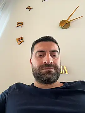 Snapshot of 235BABIKO235 chatting on March 24, 2026, 4:01 pm 235BABIKO235 online show from March 24, 2026, 4:01 pm