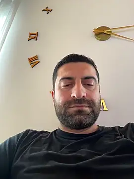 Snapshot of 235BABIKO235 chatting on April 1, 2026, 1:01 pm 235BABIKO235 online show from April 1, 2026, 1:01 pm