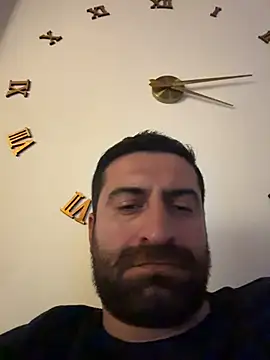 Snapshot of 235BABIKO235 chatting on April 6, 2026, 11:27 pm 235BABIKO235 online show from April 6, 2026, 11:27 pm