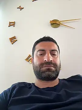 Snapshot of 235BABIKO235 chatting on April 7, 2026, 11:32 am 235BABIKO235 online show from April 7, 2026, 11:32 am