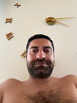 Snapshot of 235BABIKO235 chatting on April 9, 2026, 1:27 pm 235BABIKO235 online show from April 9, 2026, 1:27 pm