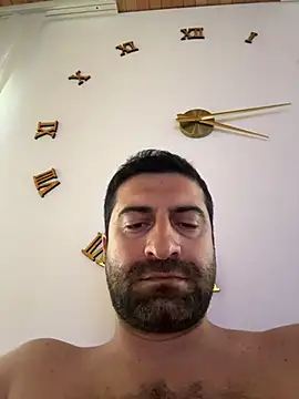 Snapshot of 235BABIKO235 chatting on April 10, 2026, 2:33 pm 235BABIKO235 online show from April 10, 2026, 2:33 pm