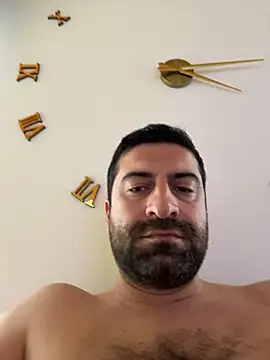 Snapshot of 235BABIKO235 chatting on April 13, 2026, 12:21 pm 235BABIKO235 online show from April 13, 2026, 12:21 pm