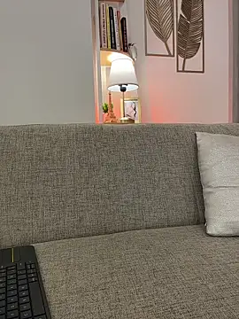 rubyhill 2711 online show from April 21, 2026, 1:42 am