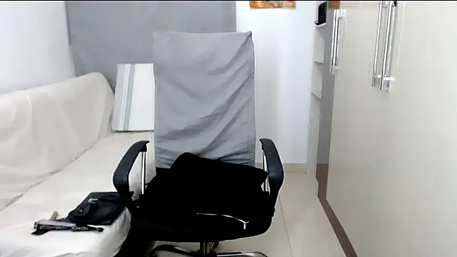 Laura-pervert online show from January 23, 2025, 12:14 am