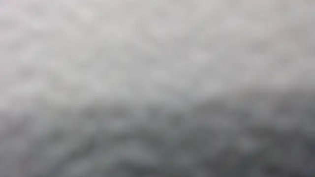 Laura-pervert online show from March 1, 2025, 2:04 am