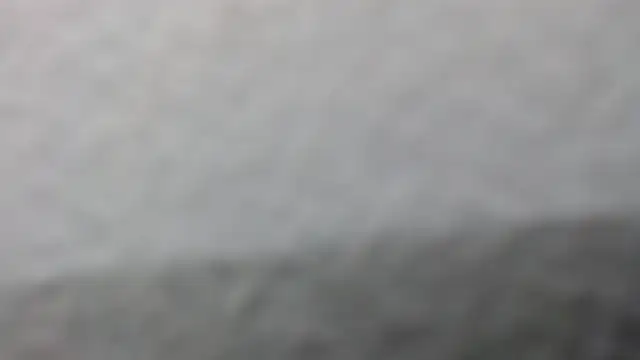 Laura-pervert online show from September 27, 2025, 9:09 pm