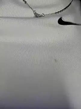 emily 22x online show from January 14, 2025, 9:09 pm