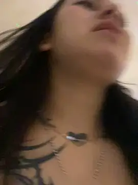 emily 22x online show from January 25, 2025, 8:21 pm