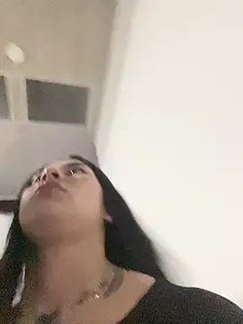 emily 22x online show from January 28, 2025, 12:36 am