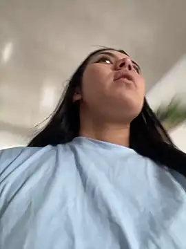 emily 22x online show from January 29, 2025, 9:28 pm