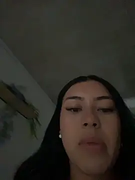 emily 22x online show from September 22, 2025, 10:34 pm