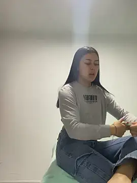 emily 22x online show from October 2, 2025, 2:24 pm