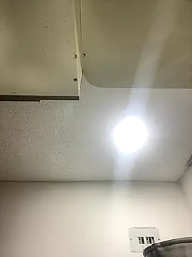 emily 22x online show from October 3, 2025, 2:03 pm