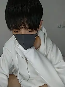 itsme LEON online show from December 22, 2024, 1:11 pm