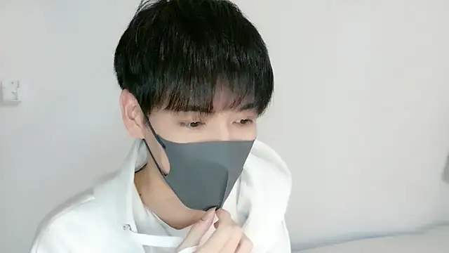 itsme LEON online show from February 1, 2026, 1:09 pm