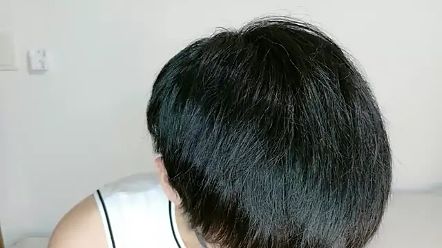 itsme LEON online show from February 11, 2026, 1:05 pm