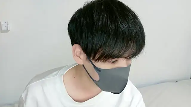 itsme LEON online show from March 25, 2026, 1:06 pm