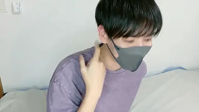 itsme LEON online show from March 29, 2026, 1:11 pm