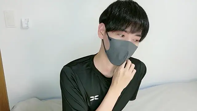 itsme LEON online show from April 26, 2026, 1:09 pm