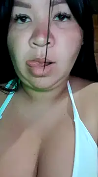 Chantal lopez online show from January 12, 2025, 6:49 pm