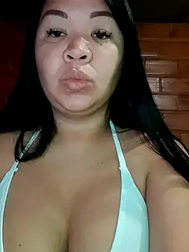 Chantal lopez online show from January 21, 2025, 1:43 pm