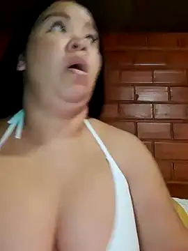 Chantal lopez online show from January 21, 2025, 6:55 pm