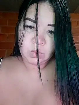 Chantal lopez online show from February 3, 2025, 7:52 pm