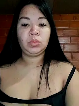 Chantal lopez online show from February 6, 2025, 1:21 pm