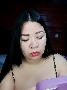 Chantal lopez online show from December 20, 2025, 4:36 pm