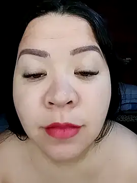 Chantal lopez online show from February 20, 2026, 5:02 pm